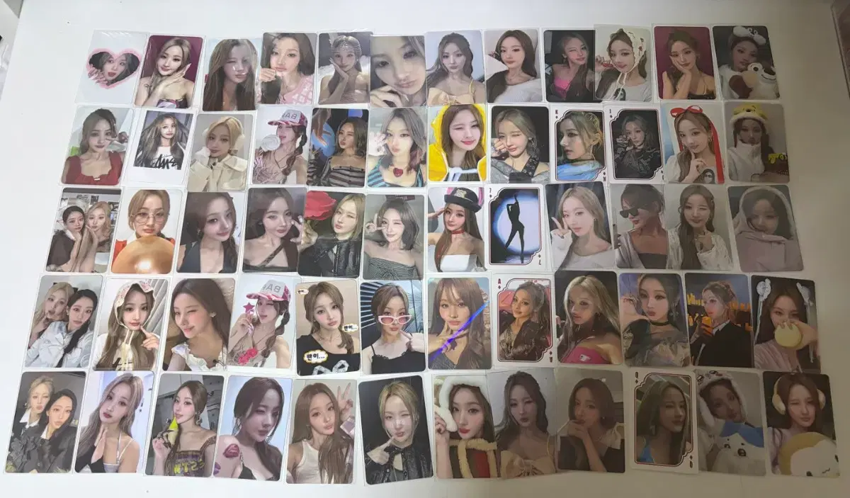 thumbnail-2